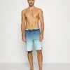 Outlet π Quiksilver SURF NEW WAVE - Swimming Shorts - Insignia Blue π 2 Outlet π Quiksilver SURF NEW WAVE - Swimming Shorts - Insignia Blue π -Quiksilver shop 202b54e2c10e4c8cbc02c229087f86e2
