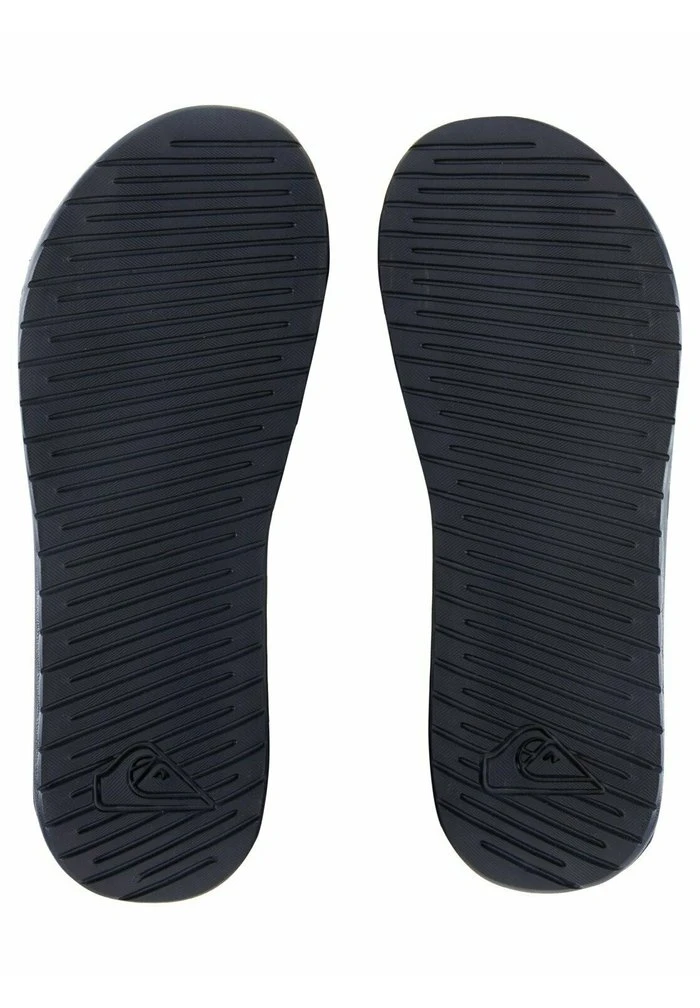 Coupon π Quiksilver Mules - Blue/blue/blue π 6 Coupon π Quiksilver Mules - Blue/blue/blue π - Image 4