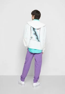 Discount π₯° Quiksilver STRANGER THINGS THE BAJA JACKET - βοΈ Summer Jacket - White π 12 Discount π₯° Quiksilver STRANGER THINGS THE BAJA JACKET - βοΈ Summer Jacket - White π -Quiksilver shop 204481d471684e7cac198571f4037451