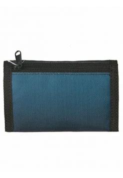 Top 10 ✔️ Quiksilver THE EVERYDAILY - Wallet - Black/blue 🎉 -Quiksilver shop 20669b74ffbc40429adf0bd499434cfc