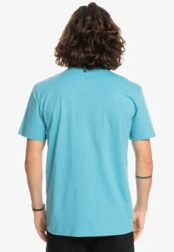 Coupon π Quiksilver COMP LOGO - Print T-shirt - Delphinium Blue π₯ 7 Coupon π Quiksilver COMP LOGO - Print T-shirt - Delphinium Blue π₯ -Quiksilver shop 207aef734f224c4ca4c90a441432e83f