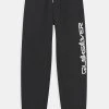 Brand new π₯ Quiksilver TRACKPANT SCREEN YOUTH - Tracksuit Bottoms - Black π 1 Brand new π₯ Quiksilver TRACKPANT SCREEN YOUTH - Tracksuit Bottoms - Black π -Quiksilver shop 20c1a526dd814e0b9db674d4c431f7ac
