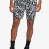 Budget 🎁 Quiksilver Sports Shorts - Black 😀 -Quiksilver shop 211c8bd9babf4865b4b4fa2991186a58