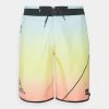 Promo β€οΈ Quiksilver SURFSILK NEW WAVE - Swimming Shorts - Blue Light π 2 Promo β€οΈ Quiksilver SURFSILK NEW WAVE - Swimming Shorts - Blue Light π -Quiksilver shop 21356b7853264f9a9dc7fbc63d60cf2a