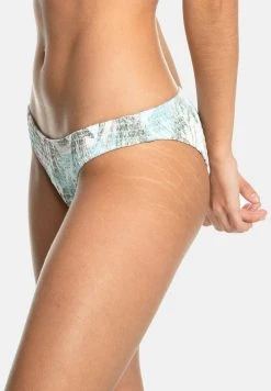 Promo ✔️ Quiksilver 👙 Bikini Bottoms - Dreamscape Pool 🌟 -Quiksilver shop 21969373584248f282fedf22c5a4caeb