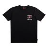 Deals π₯° Quiksilver STRANGER THINGS HELL FIRE SURF CLUB - Print T-shirt - Black β 1 Deals π₯° Quiksilver STRANGER THINGS HELL FIRE SURF CLUB - Print T-shirt - Black β -Quiksilver shop 21c6622b76a541b8be04e4a9f8fccbf5