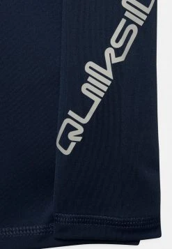 Flash Sale π Quiksilver ALL TIME YOUTH - Rash Vest - Insignia Blue π― 7 Flash Sale π Quiksilver ALL TIME YOUTH - Rash Vest - Insignia Blue π― -Quiksilver shop 21dbfd1c41544a2c8a7ef9b3907c3008