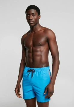 Flash Sale π₯ Quiksilver Swimming Shorts - Blithe π₯