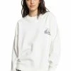 Best deal π Quiksilver Sweatshirt - Lil Y White βοΈ 1 Best deal π Quiksilver Sweatshirt - Lil Y White βοΈ -Quiksilver shop 222a4b6db78c4c3591f2ff803fd73b70