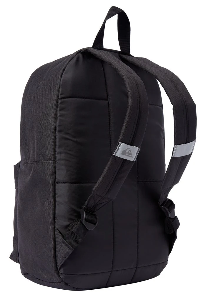 New π Quiksilver THE POSTER - Rucksack - Black β€οΈ 4 New π Quiksilver THE POSTER - Rucksack - Black β€οΈ - Image 2