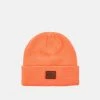 Top 10 🥰 Quiksilver PERFORMER UNISEX - Beanie - Fiery Coral 🎉 -Quiksilver shop 2249699a76d6469da6969b3ee750ba61
