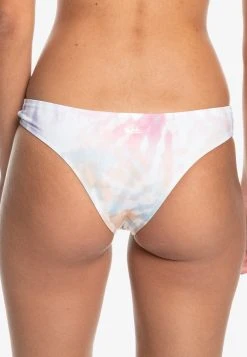 Brand new π Quiksilver CLASSIC - π Bikini Bottoms - Tie Dye White π€© 7 Brand new π Quiksilver CLASSIC - π Bikini Bottoms - Tie Dye White π€© -Quiksilver shop 2249986c7ac24a6b9f95bd0cb01ca2f1