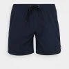 Cheap 🔥 Quiksilver EVERYDAY VOLLEY - Swimming Shorts - Navy Blazer ✔️ -Quiksilver shop 225e98dbf02e482696d4be598d2e4081