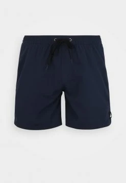 Cheap 🔥 Quiksilver EVERYDAY VOLLEY - Swimming Shorts - Navy Blazer ✔️