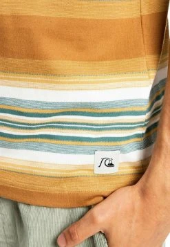 Best Pirce π Quiksilver TRANSAT - Print T-shirt - Brown π€© 10 Best Pirce π Quiksilver TRANSAT - Print T-shirt - Brown π€© -Quiksilver shop 227b5df7ea154111a925183edb8223eb