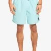 Hot Sale π Quiksilver OCEAN SCALLOP FOR YOUNG - Swimming Shorts - Blue π 1 Hot Sale π Quiksilver OCEAN SCALLOP FOR YOUNG - Swimming Shorts - Blue π -Quiksilver shop 229632bddf314fa885ad51a84da9f806