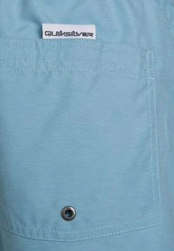 Deals π Quiksilver EVERYDAY VOLLEY - Swimming Shorts - Airy Blue Heather β¨ 7 Deals π Quiksilver EVERYDAY VOLLEY - Swimming Shorts - Airy Blue Heather β¨ -Quiksilver shop 22d2520a64c64a92a06195a10ba400b5