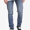 Best reviews of π Quiksilver Relaxed Fit π Jeans - Aged π 1 Best reviews of π Quiksilver Relaxed Fit π Jeans - Aged π -Quiksilver shop 2395399afaad433db26e74b446b533be