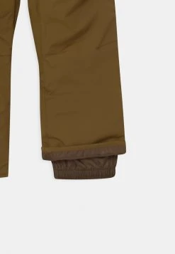 Cheap 👏 Quiksilver ESTATE UNISEX - Snow Pants - Military Olive 🤩 -Quiksilver shop 23d0fe78df8f4c6cb77a229eb867e01f