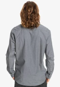 Best deal π Quiksilver WINFALL - π Shirt - Black β¨ 9 Best deal π Quiksilver WINFALL - π Shirt - Black β¨ -Quiksilver shop 23e6bd15153b4771a3de869edc41e215