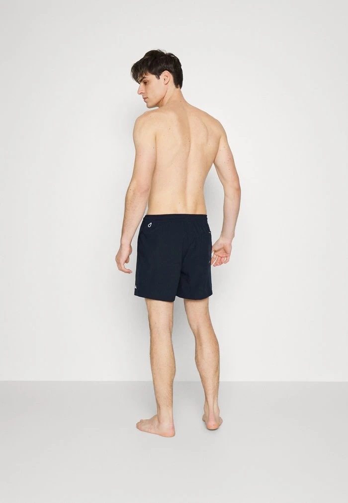 Cheap π Quiksilver Swimming Shorts - Black β 4 Cheap π Quiksilver Swimming Shorts - Black β - Image 2