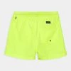 Discount 😉 Quiksilver EVERYDAY VOLLEY YOUTH - Swimming Shorts - Safety Yellow 🤩 -Quiksilver shop 2416d20ca45246b9881708df0397e94e