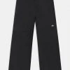 Wholesale 🔔 Quiksilver ESTATE UNISEX - Snow Pants - True Black 🤩 -Quiksilver shop 24cb05aeda8e4233b3d412746860111c