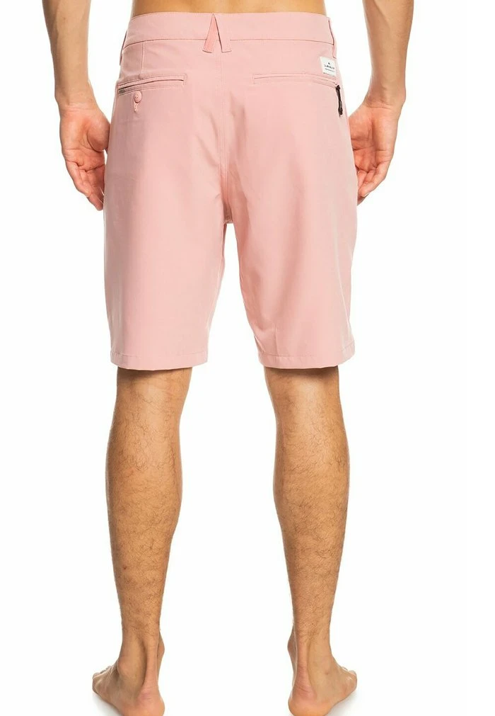 Promo β¨ Quiksilver OCEANMADE UNION AMPHIBIAN - Swimming Shorts - Rosette π 5 Promo β¨ Quiksilver OCEANMADE UNION AMPHIBIAN - Swimming Shorts - Rosette π - Image 3
