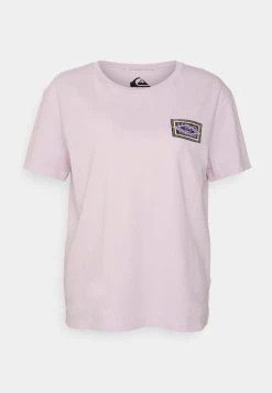Best reviews of π Quiksilver MINERAL - Print T-shirt - Fair Orchid π 10 Best reviews of π Quiksilver MINERAL - Print T-shirt - Fair Orchid π -Quiksilver shop 251a95dd6cf54ab19323d3bc369876e8