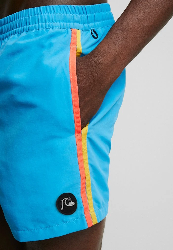 Flash Sale π₯ Quiksilver Swimming Shorts - Blithe π₯ 6 Flash Sale π₯ Quiksilver Swimming Shorts - Blithe π₯ - Image 4