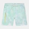 Cheapest π Quiksilver SLOW DIVE YOUTH - Shorts - Blue π 1 Cheapest π Quiksilver SLOW DIVE YOUTH - Shorts - Blue π -Quiksilver shop 254238a0d8484aeab8c92a8f14de886c