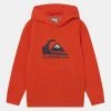 New π₯ Quiksilver BIG LOGO YOUTH - Hoodie - Cherry Tomato π 2 New π₯ Quiksilver BIG LOGO YOUTH - Hoodie - Cherry Tomato π -Quiksilver shop 256792529ec74f8e9417d388c7845efa