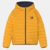 Best reviews of π Quiksilver SCALY REVERSIBLE YOUTH - Winter Jacket - Navy Blazer 𧨠2 Best reviews of π Quiksilver SCALY REVERSIBLE YOUTH - Winter Jacket - Navy Blazer 𧨠-Quiksilver shop 259f9e3e340b48cc9348a52851c05db3