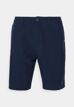 Budget ⌛ Quiksilver OCEANMADE UNION AMPHIBIAN - Swimming Shorts - Navy Blazer 🛒 -Quiksilver shop 25ba95b78325414d985b5d4bd9e72678