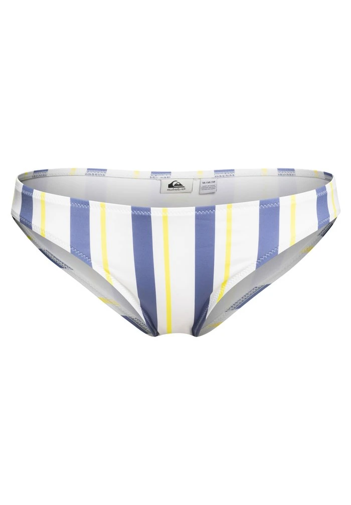 Cheap π Quiksilver π Bikini Bottoms - Marlin Stripes Sunday β 7 Cheap π Quiksilver π Bikini Bottoms - Marlin Stripes Sunday β - Image 5