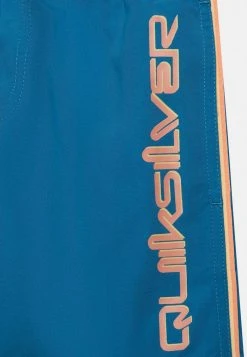 Coupon 🔥 Quiksilver EVERYDAY VERT VOLLEY YOUTH - Swimming Shorts - Sea Port ⭐ -Quiksilver shop 26565ce6cb5a47a298e15b2213ea01da