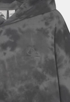 Best Sale π Quiksilver CLOUDY TIE DYE HOOD YOUTH - Sweatshirt - Black Cloudy β 7 Best Sale π Quiksilver CLOUDY TIE DYE HOOD YOUTH - Sweatshirt - Black Cloudy β -Quiksilver shop 26655b4b89154b9e9797162f2eae01be