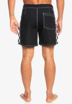 Wholesale 🎉 Quiksilver Swimming Shorts - Black 🤩 -Quiksilver shop 26e726cf36084486b41117a470f8fb12