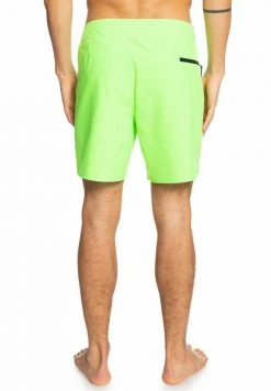 Coupon π Quiksilver SURFSILK KAIMANA - Swimming Shorts - Green Gecko π 9 Coupon π Quiksilver SURFSILK KAIMANA - Swimming Shorts - Green Gecko π -Quiksilver shop 2721f86e9c1e47e6a620746b789f28a6