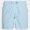 Brand new π Quiksilver EVERYDAY VERT VOLLEY - Swimming Shorts - Airy Blue 𧨠2 Brand new π Quiksilver EVERYDAY VERT VOLLEY - Swimming Shorts - Airy Blue 𧨠-Quiksilver shop 274aebff27784a1386966c1d302408a2
