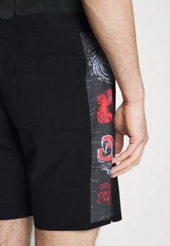 Wholesale β¨ Quiksilver STRANGER THINGS ORIGINAL ARCH 1986 - Swimming Shorts - The Upside Down π 11 Wholesale β¨ Quiksilver STRANGER THINGS ORIGINAL ARCH 1986 - Swimming Shorts - The Upside Down π -Quiksilver shop 2773b56ff9664fc8a65ee2b69a5c1f4d