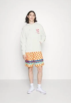 Best deal β¨ Quiksilver STRANGER THINGS SURFER BOY HOODY - Hoodie - White π₯° 9 Best deal β¨ Quiksilver STRANGER THINGS SURFER BOY HOODY - Hoodie - White π₯° -Quiksilver shop 27e78791ed1f433591d67756eb360b6c