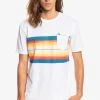 Deals π Quiksilver RESIN TINT - Print T-shirt - White βοΈ 2 Deals π Quiksilver RESIN TINT - Print T-shirt - White βοΈ -Quiksilver shop 283d75b3566249eba32f5e08157cf2a0