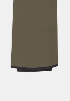 Best Pirce 🔥 Quiksilver PORTER YOUTH UNISEX - Snow Pants - Grape Leaf 👏 -Quiksilver shop 28453d3a84a943498549ee69be1733b5