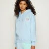 Flash Sale 🌟 Quiksilver STRANGER THINGS LENORA HOODIE - Sweatshirt - Airy Blue 🔔 1 Flash Sale 🌟 Quiksilver STRANGER THINGS LENORA HOODIE - Sweatshirt - Airy Blue 🔔 -Quiksilver shop 28606ff55adc4b4981b353d02aeae4f0