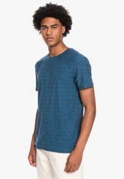 Top 10 π Quiksilver KENTIN - Print T-shirt - Insignia Blue Kentin π€© 11 Top 10 π Quiksilver KENTIN - Print T-shirt - Insignia Blue Kentin π€© -Quiksilver shop 28677d13cc4948b9834557787320c3aa