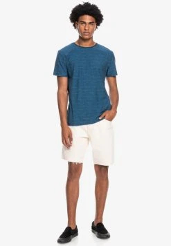 Top 10 π Quiksilver KENTIN - Print T-shirt - Insignia Blue Kentin π€© 8 Top 10 π Quiksilver KENTIN - Print T-shirt - Insignia Blue Kentin π€© -Quiksilver shop 28aae90136ae4ffe903ded01ceb2afb5