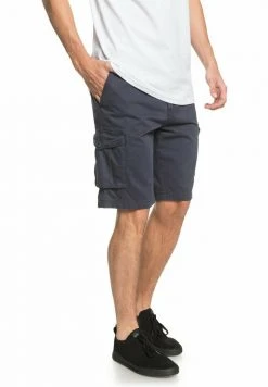 Budget π Quiksilver CRUCIAL BATTLE 21 - Shorts - Blue Nights βοΈ 12 Budget π Quiksilver CRUCIAL BATTLE 21 - Shorts - Blue Nights βοΈ -Quiksilver shop 28adee4256454e4c8880d81c4f1ed8f0