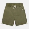 Outlet β€οΈ Quiksilver TAXER YOUTH - Shorts - Four Leaf Clover β€οΈ 2 Outlet β€οΈ Quiksilver TAXER YOUTH - Shorts - Four Leaf Clover β€οΈ -Quiksilver shop 28b53279476746c4a0e14ec3c568986a