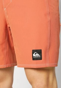 Buy 😉 Quiksilver HYDRAMOSHT - Swimming Shorts - Aragon 👍 -Quiksilver shop 2992da82d0274794a3034343306b6f62
